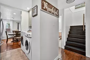 553 Fox St, Bronx, NY 10455 - Photo 20