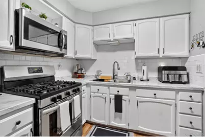 553 Fox Street, Bronx, NY 10455 - Photo 6