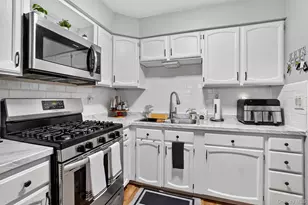 553 Fox St, Bronx, NY 10455 - Photo 6