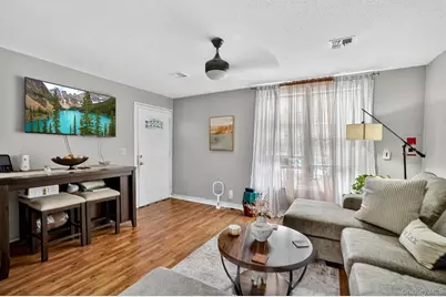 553 Fox Street, Bronx, NY 10455 - Photo 4