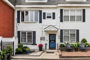 553 Fox St, Bronx, NY 10455 - Photo 1