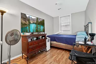553 Fox St, Bronx, NY 10455 - Photo 10