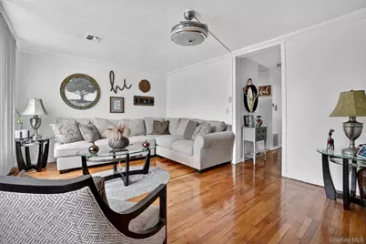553 Fox Street, Bronx, NY 10455 - Photo 12