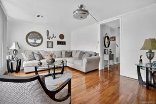 553 Fox St, Bronx, NY 10455 - Photo 12