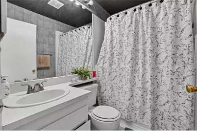 553 Fox Street, Bronx, NY 10455 - Photo 26
