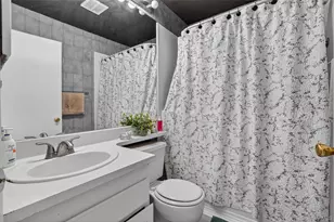 553 Fox St, Bronx, NY 10455 - Photo 26