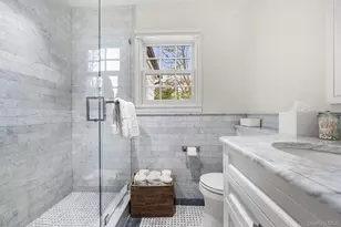 107 White Plains Rd, Bronxville, NY 10708 - Photo 18
