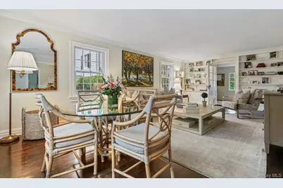 107 White Plains Road, Bronxville, NY 10708 - Photo 4