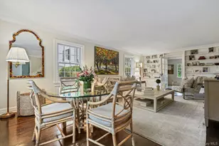 107 White Plains Rd, Bronxville, NY 10708 - Photo 4