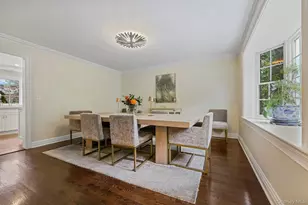 107 White Plains Rd, Bronxville, NY 10708 - Photo 6