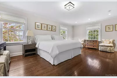 107 White Plains Road, Bronxville, NY 10708 - Photo 12
