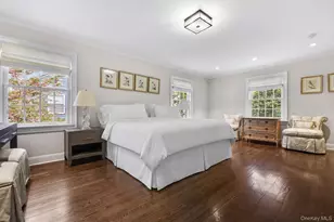 107 White Plains Rd, Bronxville, NY 10708 - Photo 12
