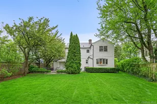 107 White Plains Rd, Bronxville, NY 10708 - Photo 20