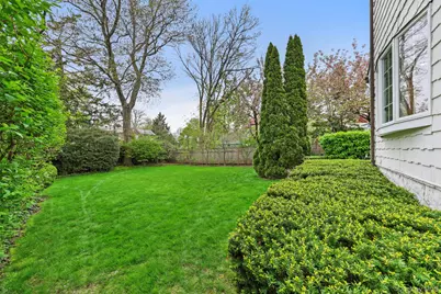 107 White Plains Road, Bronxville, NY 10708 - Photo 22