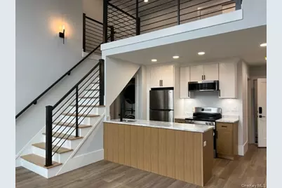 42 N Main Street #6, Florida, NY 10921 - Photo 1