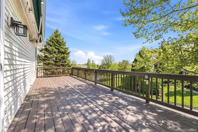 9 Meeting House Lane, Rye Brook, NY 10573 - Photo 30