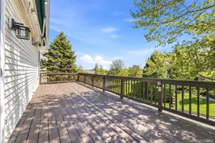 9 Meeting House Ln, Rye Brook, NY 10573 - Photo 30