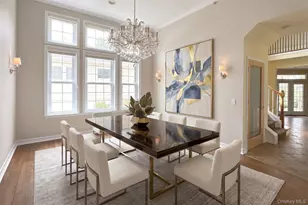 9 Meeting House Ln, Rye Brook, NY 10573 - Photo 10