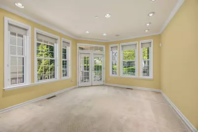 9 Meeting House Lane, Rye Brook, NY 10573 - Photo 12