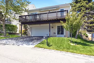9 Meeting House Lane, Rye Brook, NY 10573 - Photo 32