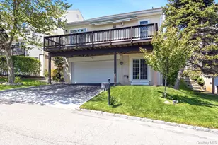 9 Meeting House Ln, Rye Brook, NY 10573 - Photo 32