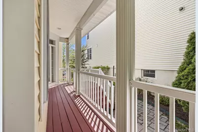 9 Meeting House Lane, Rye Brook, NY 10573 - Photo 30