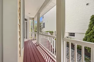 9 Meeting House Ln, Rye Brook, NY 10573 - Photo 30