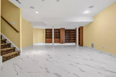 9 Meeting House Lane, Rye Brook, NY 10573 - Photo 24