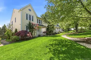 9 Meeting House Ln, Rye Brook, NY 10573 - Photo 34