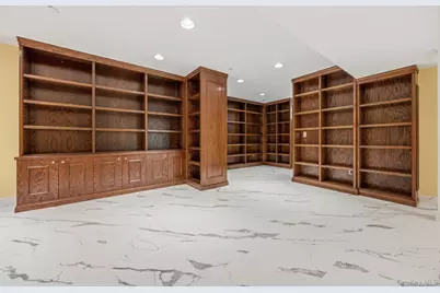 9 Meeting House Lane, Rye Brook, NY 10573 - Photo 26