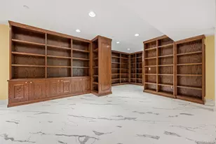 9 Meeting House Ln, Rye Brook, NY 10573 - Photo 26