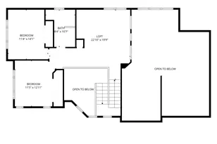 9 Meeting House Ln, Rye Brook, NY 10573 - Photo 38