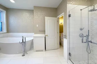 9 Meeting House Lane, Rye Brook, NY 10573 - Photo 16