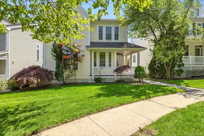 9 Meeting House Lane, Rye Brook, NY 10573 - Photo 34