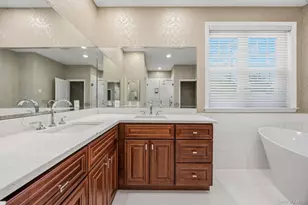 9 Meeting House Ln, Rye Brook, NY 10573 - Photo 16