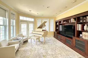 9 Meeting House Ln, Rye Brook, NY 10573 - Photo 12