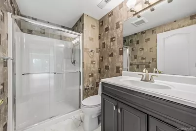 9 Meeting House Lane, Rye Brook, NY 10573 - Photo 28