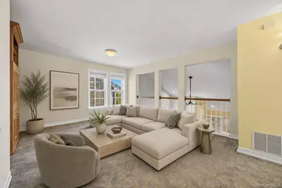 9 Meeting House Lane, Rye Brook, NY 10573 - Photo 20