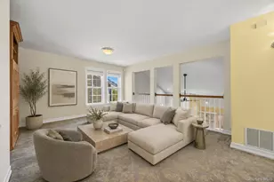 9 Meeting House Ln, Rye Brook, NY 10573 - Photo 20