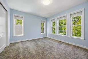 9 Meeting House Ln, Rye Brook, NY 10573 - Photo 22