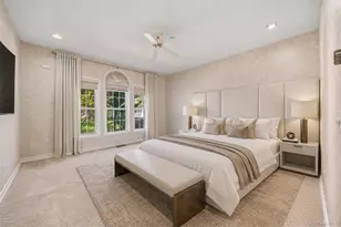 9 Meeting House Ln, Rye Brook, NY 10573 - Photo 14