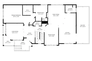 9 Meeting House Ln, Rye Brook, NY 10573 - Photo 36