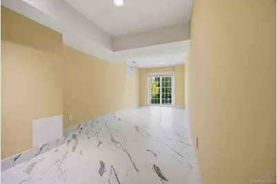 9 Meeting House Lane, Rye Brook, NY 10573 - Photo 28