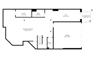 9 Meeting House Ln, Rye Brook, NY 10573 - Photo 38