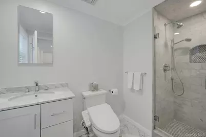 4 Melissa Drive, Ardsley, NY 10502 - Photo 18