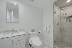 4 Melissa Dr, Ardsley, NY 10502 - Photo 18