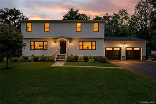 4 Melissa Dr, Ardsley, NY 10502 - Photo 34