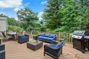 4 Melissa Dr, Ardsley, NY 10502 - Photo 30