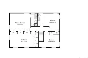 4 Melissa Dr, Ardsley, NY 10502 - Photo 36