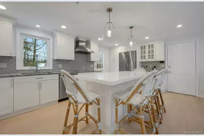 4 Melissa Drive, Ardsley, NY 10502 - Photo 4